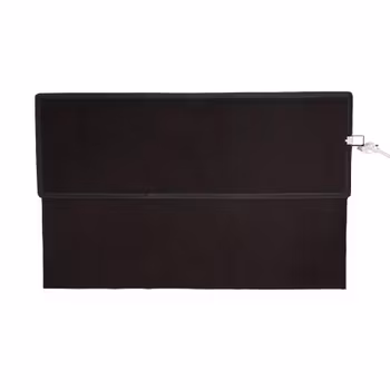 AVENGER Floppy Cutter flagga 60x182cm 24x72"