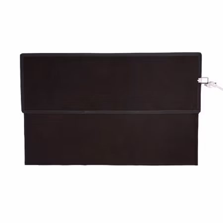 AVENGER Floppy Cutter flagga 60x182cm 24x72"