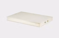 Kupo KAB-002 Apple Box - Quarter - 20" x 12" x 2"