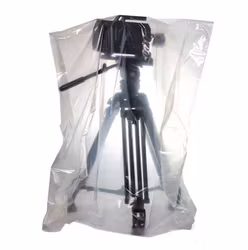 OPENMOON Rain cover Large 130cm x 160cm / Regnskydd Stort