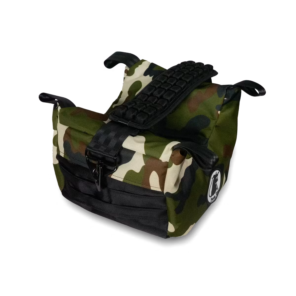 Focus Rat, The mini Rat bag