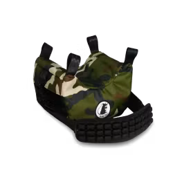 Focus Rat, The mini Rat bag