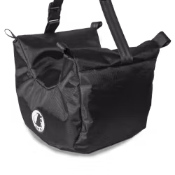 Focus Rat, The Essential Steady Bag För lite lättare inspelningar, prosumer