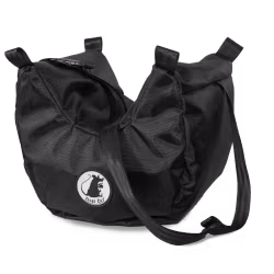 Focus Rat, The Essential Steady Bag För lite lättare inspelningar, prosumer