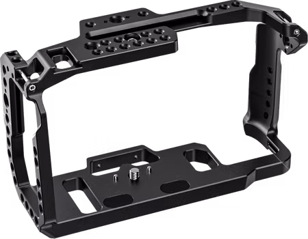 SMALLRIG 2203 CAGE FOR BMPCC 4K/6K