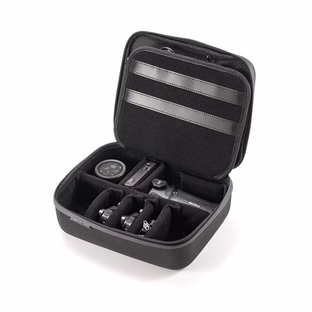 TILTA Nucleus Nano II Wireless Lens control System Kit II