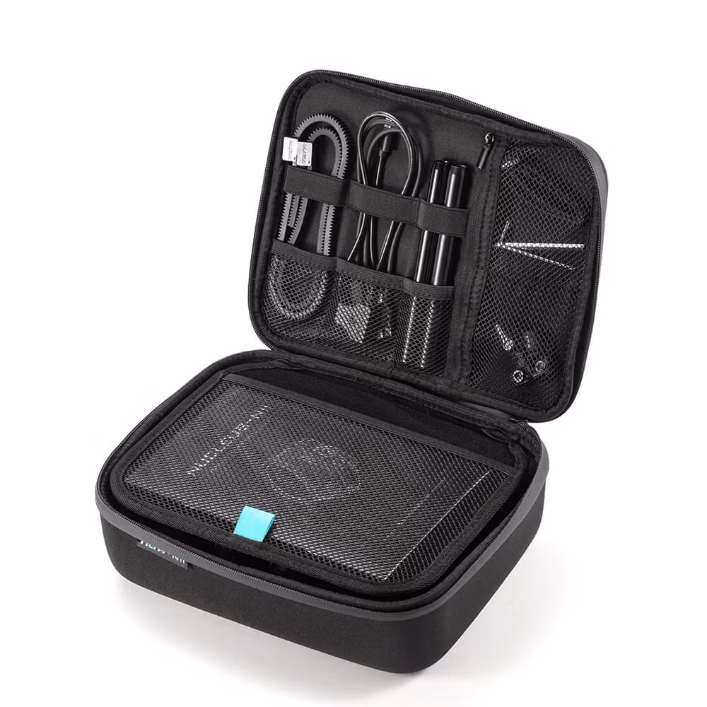 TILTA Nucleus Nano II Wireless Lens control System Kit II
