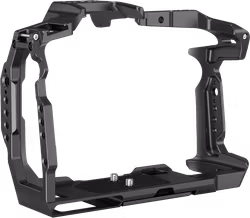 SMALLRIG 3270 Cage for BMPCC 6K Pro