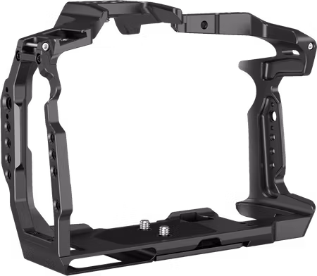 SMALLRIG 3270 Cage for BMPCC 6K Pro