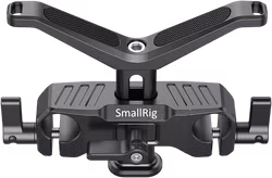 SMALLRIG 2680 Universal Lens Support 15mm LWS