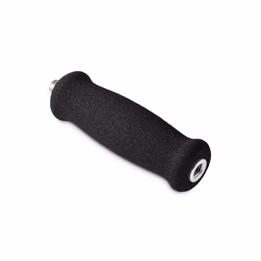RYCOTE Förlängningshandtag Soft Grip