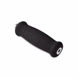 RYCOTE Förlängningshandtag Soft Grip