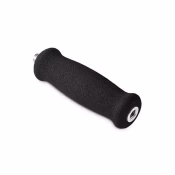 RYCOTE Förlängningshandtag Soft Grip