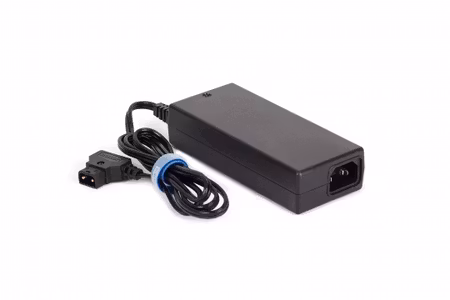 BLUESHAPE DTAP CHARGER ,   4,5 Ah