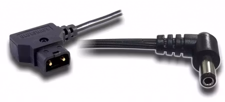 BLUESHAPE for BLACKMAGIC