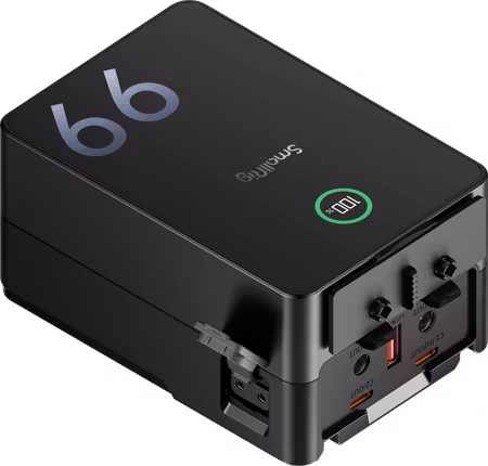 SMALLRIG 4292 V-Mount Battery Mini VB99 Pro