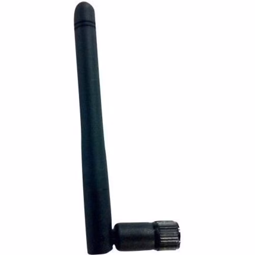 Antenn för Teradek Bolt 500/1000 TX/RX, Bolt 3000, SMA