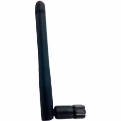 Antenn för Teradek Bolt 500/1000 TX/RX, Bolt 3000, SMA