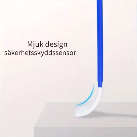 Sensortvätt från K&F Concept 1st