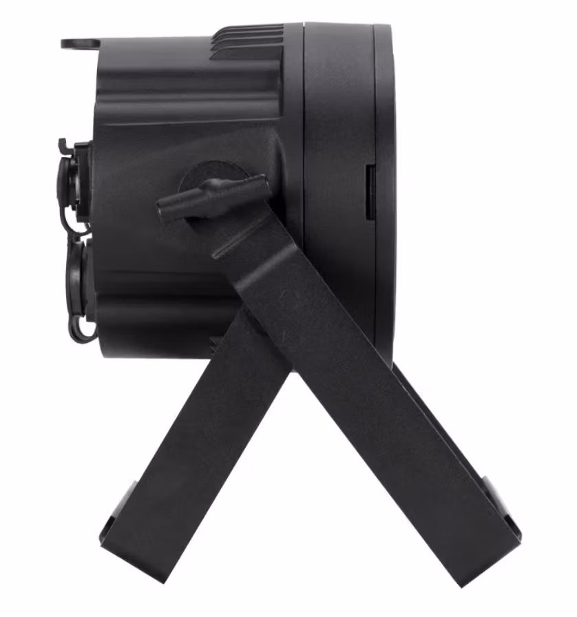 Encore LP5 IP LED, ADJ
