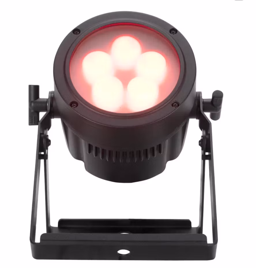 Encore LP5 IP LED, ADJ