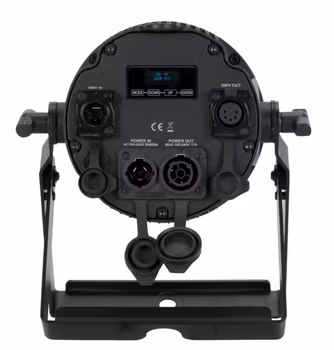 Encore LP5 IP LED, ADJ