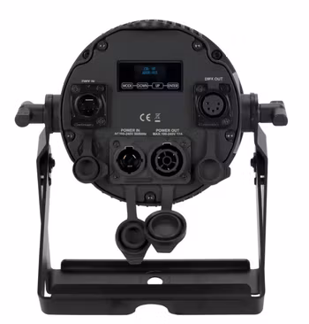 Encore LP5 IP LED, ADJ