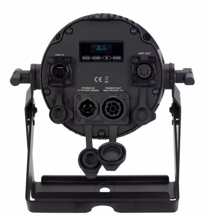 Encore LP5 IP LED, ADJ