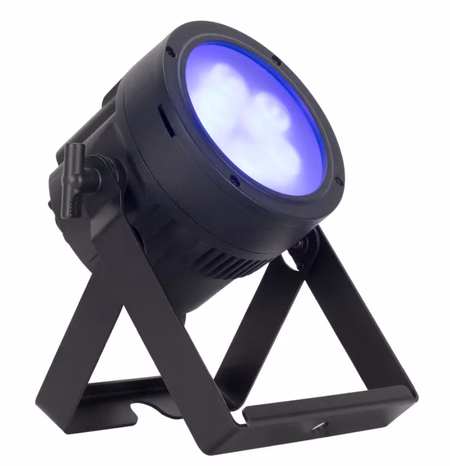 Encore LP5 IP LED, ADJ
