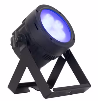 Encore LP5 IP LED, ADJ