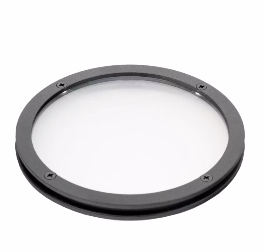 Snap-In Frostfilter f. Encore LP5, ADJ