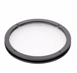 Snap-In Frostfilter f. Encore LP5, ADJ