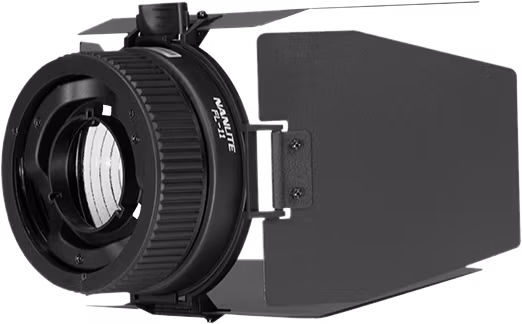 NANLITE Fresnel Lens FL-11 för Forza