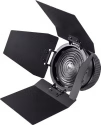 NANLITE Fresnel Lens FL-11 för Forza