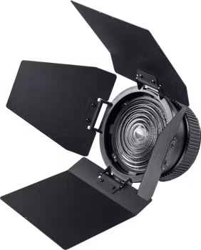 NANLITE Fresnel Lens FL-11 för Forza