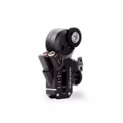 Tilta Nucleus-M Motor