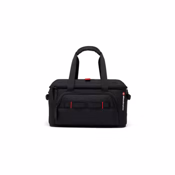 MANFROTTO Camera Bag Pro Light Cineloader Small