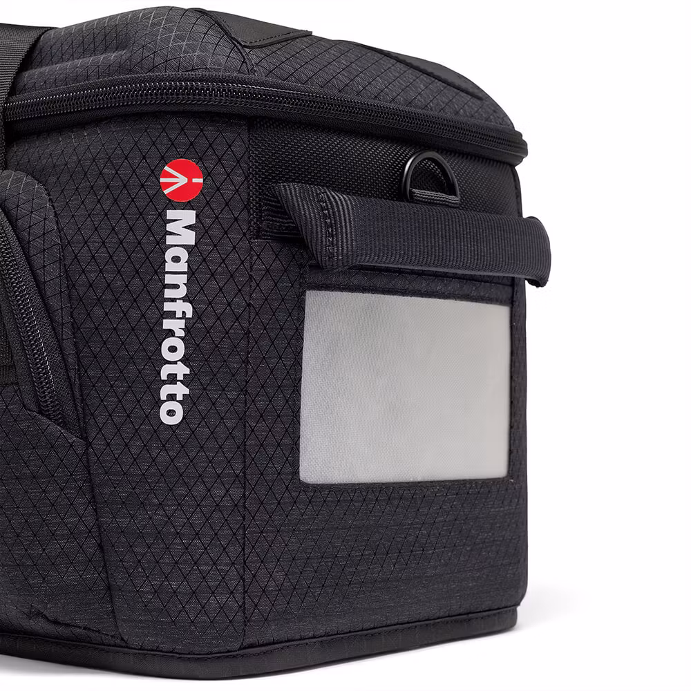 MANFROTTO Camera Bag Pro Light Cineloader Small