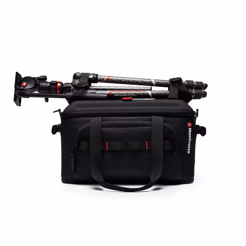 MANFROTTO Camera Bag Pro Light Cineloader Small