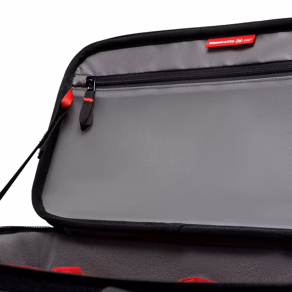 MANFROTTO Camera Bag Pro Light Cineloader Small