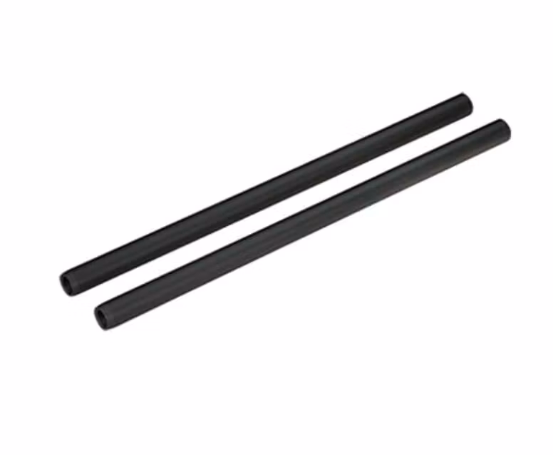 TILTA Stainless steel rod 19mm x 200mm