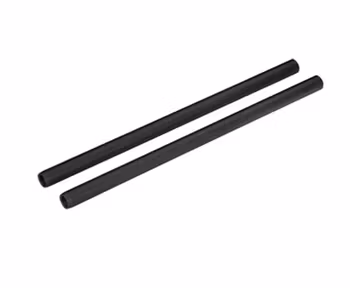 TILTA Stainless steel rod 19mm x 200mm