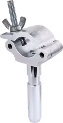 KUPO KCP-834 Coupler with 28mm Junior Pin