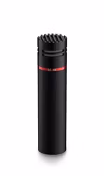 RYCOTE Mikrofon SC-8 Superkardiod