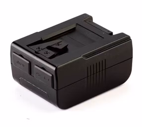 Swit MINO-S140 USB-C 48W IN / 65W UT Batteri
