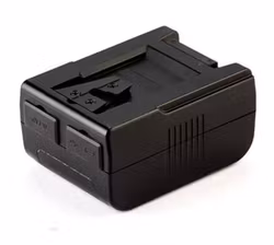 Swit MINO-S140 USB-C 48W IN / 65W UT Batteri
