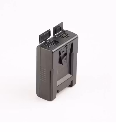 SWIT Mino-S70 Pocket V-Mount batteri