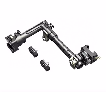 TILTA Tiltaing EVF Extension Bracket Black