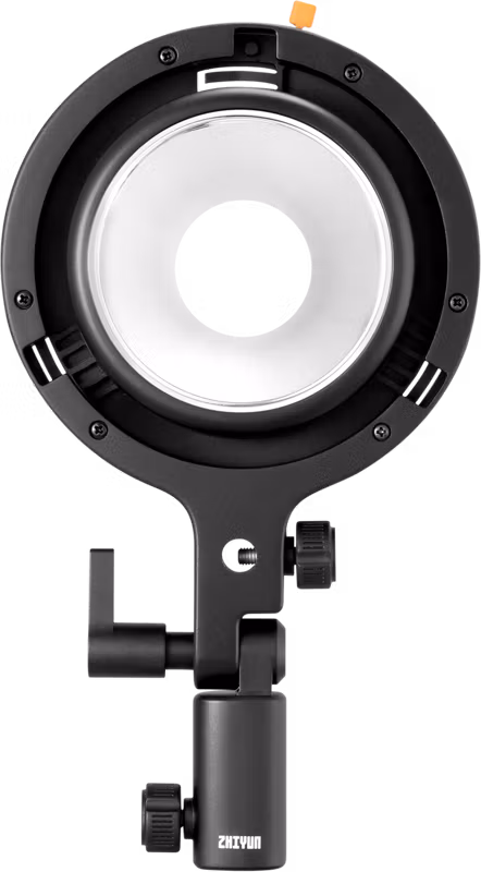 ZHIYUN  LED Molus X100 COB Light Pro