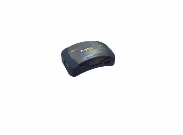 Eartec The Hub HD Ultralite